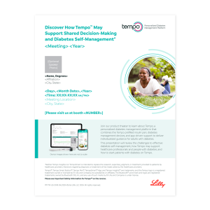 PP-TM-US-0476 Tempo Congress Bag Insert