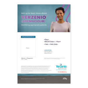 PP-AL-US-4683 VZ Poster