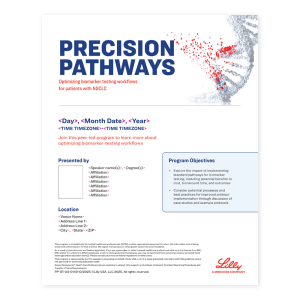 PP-OT-US-0149 Poster