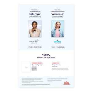 PP-IN-US-0239 Poster