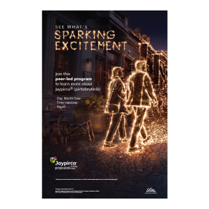 PP-PT-US-1501 Poster