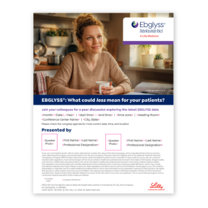 CMAT-26372 Flyer
